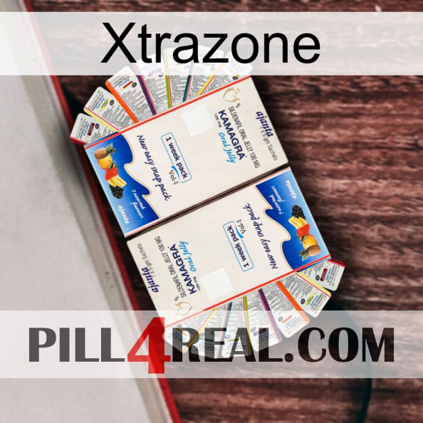 Xtrazone kamagra1.jpg